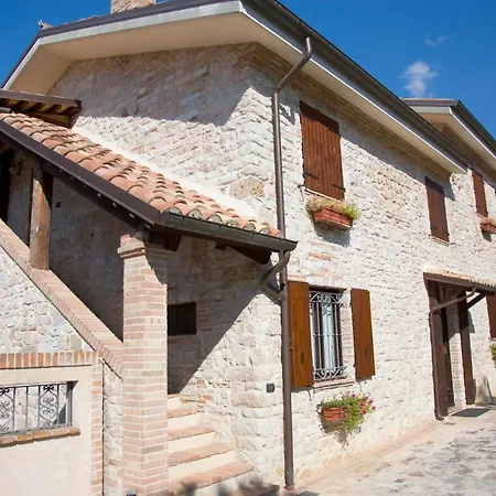 Marchese Del Grillo-3