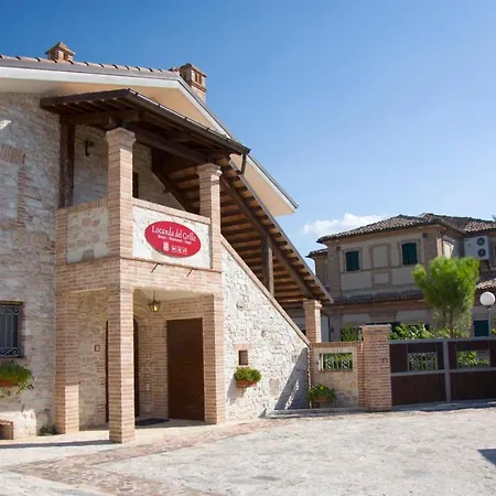 Marchese Del Grillo-2